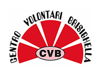 LogoCVB-pic