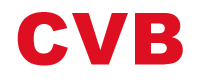 CVB