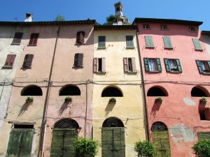 Brisighella-il-borgo-1