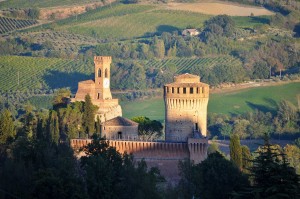 Brisighella-rocca-e-torre