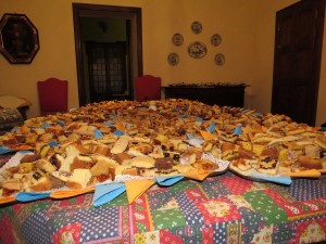 CVB serata 05