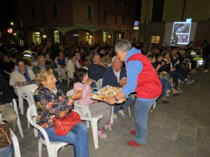 CVB serata 48