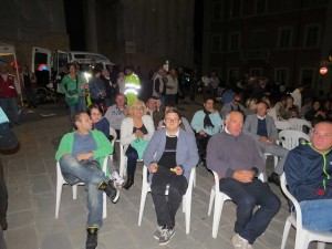 CVB serata 49