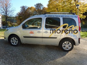 Centro-Volontari-Brisighella-auto-new 1