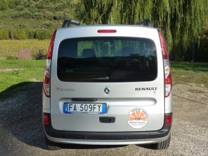 Centro-Volontari-Brisighella-auto-new 2