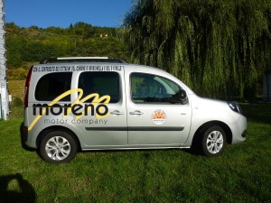 Centro-Volontari-Brisighella-auto-new 3