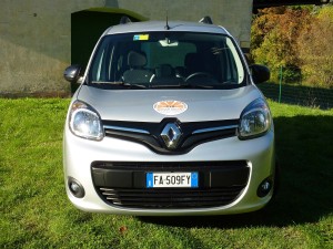 Centro-Volontari-Brisighella-auto-new 4