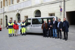 Centro-Volontari-Brisighella-volontari 1