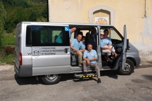 Centro-Volontari-Brisighella-volontari 3