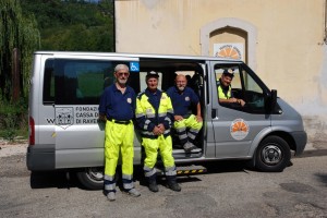 Centro-Volontari-Brisighella-volontari 4