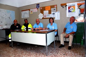 Centro-Volontari-Brisighella-volontari 5