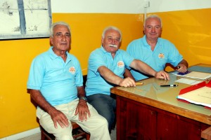 Centro-Volontari-Brisighella-volontari 7