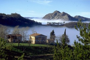 Rifugio-Carnè-Vena-del-Gesso