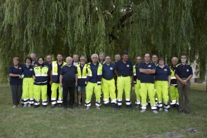 assemblea 2020 1