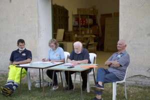 assemblea 2020 2