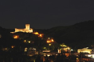 brisighella-notte-foto-Silvano-Cantoni-2